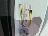 Thumbnail of 2019 White Knuckle Clearcoat Dodge Grand Caravan