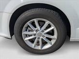 Thumbnail of 2019 White Knuckle Clearcoat Dodge Grand Caravan