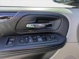 Thumbnail of 2019 White Knuckle Clearcoat Dodge Grand Caravan