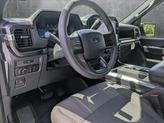 Thumbnail of 2025 Iconic Silver Metallic Ford F-150