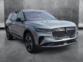 Thumbnail of 2025 Lustrous Gray Metallic Lincoln Nautilus