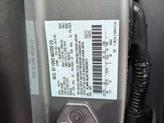 Thumbnail of 2025 Lustrous Gray Metallic Lincoln Nautilus