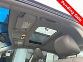Thumbnail of 2011 Bordeaux Reserve Metallic Ford Fusion