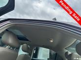 Thumbnail of 2011 Bordeaux Reserve Metallic Ford Fusion