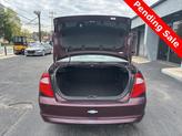 Thumbnail of 2011 Bordeaux Reserve Metallic Ford Fusion