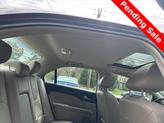Thumbnail of 2011 Bordeaux Reserve Metallic Ford Fusion