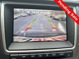 Thumbnail of 2011 Bordeaux Reserve Metallic Ford Fusion
