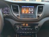 Thumbnail of 2018 Gemstone Red Hyundai TUCSON