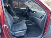 Thumbnail of 2018 Gemstone Red Hyundai TUCSON