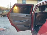 Thumbnail of 2018 Gemstone Red Hyundai TUCSON