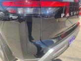 Thumbnail of 2023 Super Black Nissan Pathfinder