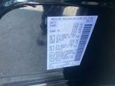 Thumbnail of 2023 Super Black Nissan Pathfinder
