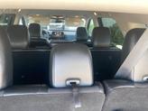 Thumbnail of 2023 Super Black Nissan Pathfinder