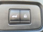 Thumbnail of 2023 Super Black Nissan Pathfinder