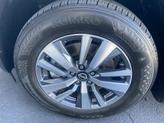 Thumbnail of 2023 Super Black Nissan Pathfinder