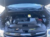 Thumbnail of 2023 Super Black Nissan Pathfinder