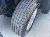 Thumbnail of 2023 Blue Metallic Ford F-150