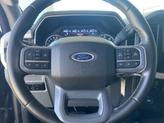 Thumbnail of 2023 Blue Metallic Ford F-150
