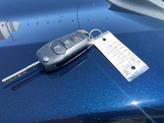 Thumbnail of 2023 Blue Metallic Ford F-150
