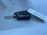 Thumbnail of 2022 Classic Silver Metallic Toyota Corolla