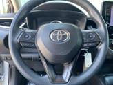 Thumbnail of 2022 Classic Silver Metallic Toyota Corolla