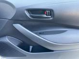 Thumbnail of 2022 Classic Silver Metallic Toyota Corolla