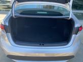 Thumbnail of 2022 Classic Silver Metallic Toyota Corolla