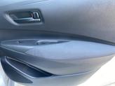 Thumbnail of 2022 Classic Silver Metallic Toyota Corolla