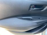Thumbnail of 2022 Classic Silver Metallic Toyota Corolla