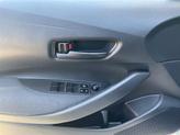 Thumbnail of 2022 Classic Silver Metallic Toyota Corolla