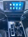 Thumbnail of 2026 White Volkswagen Atlas Cross Sport