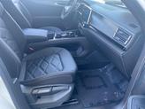 Thumbnail of 2026 White Volkswagen Atlas Cross Sport