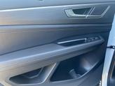 Thumbnail of 2026 White Volkswagen Atlas Cross Sport