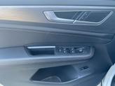Thumbnail of 2026 White Volkswagen Atlas Cross Sport