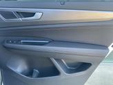 Thumbnail of 2026 White Volkswagen Atlas Cross Sport