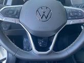Thumbnail of 2026 White Volkswagen Atlas Cross Sport