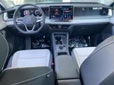 Thumbnail of 2025 Monterey Blue Pearl Volkswagen Tiguan