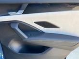 Thumbnail of 2025 Monterey Blue Pearl Volkswagen Tiguan