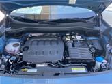 Thumbnail of 2025 Monterey Blue Pearl Volkswagen Tiguan