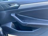 Thumbnail of 2024 Platinum Gray Metallic Volkswagen Jetta