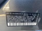 Thumbnail of 2024 Platinum Gray Metallic Volkswagen Jetta