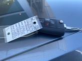 Thumbnail of 2024 Platinum Gray Metallic Volkswagen Jetta