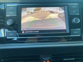 Thumbnail of 2024 Platinum Gray Metallic Volkswagen Jetta