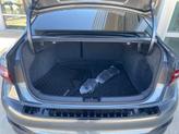 Thumbnail of 2024 Platinum Gray Metallic Volkswagen Jetta