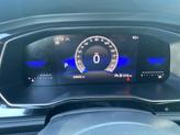 Thumbnail of 2024 Platinum Gray Metallic Volkswagen Jetta