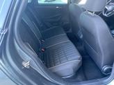 Thumbnail of 2024 Platinum Gray Metallic Volkswagen Jetta