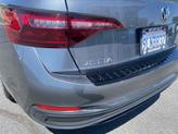 Thumbnail of 2024 Platinum Gray Metallic Volkswagen Jetta