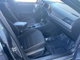 Thumbnail of 2024 Platinum Gray Metallic Volkswagen Jetta