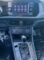 Thumbnail of 2024 Platinum Gray Metallic Volkswagen Jetta