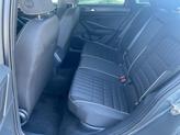 Thumbnail of 2024 Platinum Gray Metallic Volkswagen Jetta
